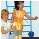 아이윈의원 이미지