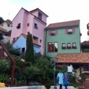 쁘띠프랑스 청소년수련원 이미지