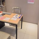 모두치과의원 이미지