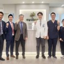 스마트내과의원 이미지