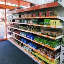 목동제일큰약국 이미지