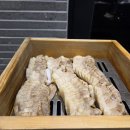 그린출장뷔페 이미지