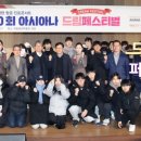 드림프린트 이미지