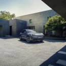 열실슈퍼 이미지