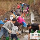 완주로컬푸드영농조합법인 건강한밥상 이미지