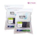 산척농업협동조합 이미지