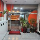 김프로 골프연습장 이미지