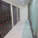 워너핏휘트니스 이미지