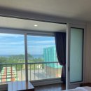 선샤인비치펜션 이미지