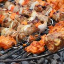 하늘가족호텔 이미지