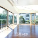 하나목재 이미지
