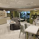 알로 롯데백화점 잠실점 이미지