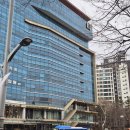 이광재 | [과천] 1:1 맞춤 스트레칭, 체형교정 "스트레치뱅 과천점" 솔직 후기