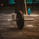 크로스핏2000 이미지