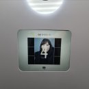 동대문구청 종합민원실 입구 | 종로구청 종합민원실 종로네컷 후기