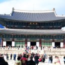 종로-종로-종로-종-223 이미지