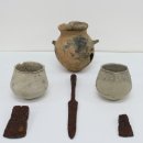 함안박물관 이미지