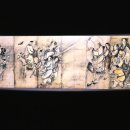 김홍도미술관 이미지