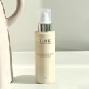 뷰티지아나 이미지