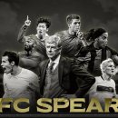 아이콘피씨방 이미지