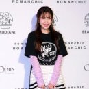 제네럴위크 이미지