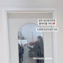 광주디엠홀 이미지