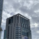 (주)호텔스카이파크 킹스타운동대문 이미지