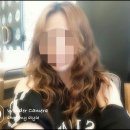 강헤어샵 이미지