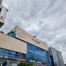 네온테크 | 더파티움 안양 하객으로 다녀온 후기