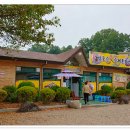 명동 해물칼국수 막국수 이미지