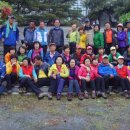 제영농장 이미지