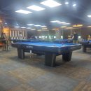 라팔캐롬클럽 이미지