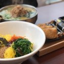 마산국수 이미지