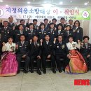 지정면 복지회관 이미지