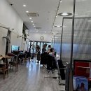 길편의숍 | 편안하고 세련된 변신을 돕는 동네 헤어숍 후기, 야탑미용실 느낌 가득한 공간 소개