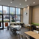 써브웨이 대구죽전점 | 서브웨이 랍스터 샌드위치 메뉴 썹픽 꿀조합 접시 후기