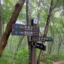 거제 북병산 등산 후기 🏔️ 최단 코스로 만나는 절경