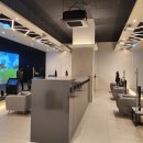 스크린골프연습장 터미널점 이미지