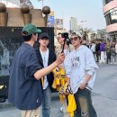 보이즈인더후드 이미지