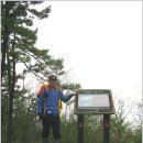 성산가든 이미지