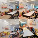 의료법인 아주효성의료재단 이미지