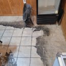 하남식당 이미지