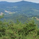 사창 축산 | 괴산 서부리토성 (槐山 西部里土城)