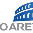 네오캣스튜디오 이미지