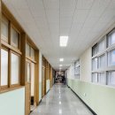 사남초등학교 이미지