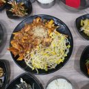 각산애식당 이미지