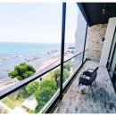 일광펜션 | 오션뷰 감성 가득한 부산가족독채펜션, 일광펜션 후기