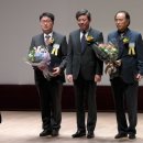 (주)열린방송