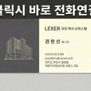 엠케이메디 이미지