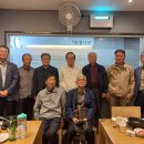 [261014] 평천초등 오찬모임 이미지